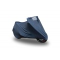 CNC Racing Indoor Motorcycle Covers CNC Racing Indoor Motorcycle Covers